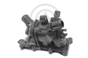 ASLYX AS535892 - BRIDA TERMOSTATO RENAULT 1.3TCE