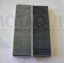 MOTAQUIP LVCF511 - FILTRO HABITACULO MOTAQUIP