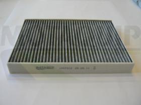 MOTAQUIP LVCF512 - FILTRO HABITACULO MOTAQUIP