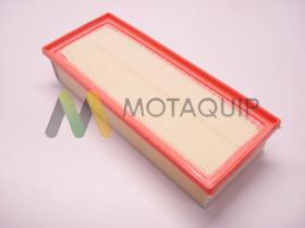 MOTAQUIP LVFA1401 - FILTRO DE AIRE