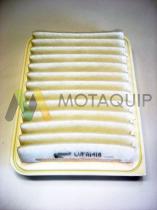 MOTAQUIP LVFA1418 - FILTRO DE AIRE