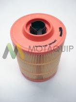 MOTAQUIP LVFA1421 - FILTRO DE AIRE MOTAQUIP