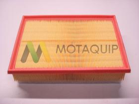 MOTAQUIP LVFA1476 - FILTRO DE AIRE