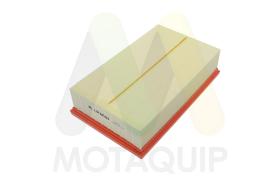 MOTAQUIP LVFA1503 - FILTRO DE AIRE