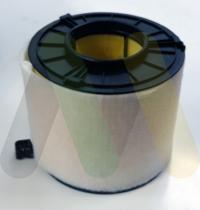 MOTAQUIP LVFA1608 - FILTRO DE AIRE MOTAQUIP