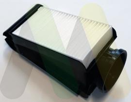 MOTAQUIP LVFA1635 - FILTRO DE AIRE - SUPERSEDES EAF1034