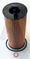 MOTAQUIP LVFL742 - FILTRO ACEITE MOTAQUIP -