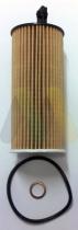 MOTAQUIP LVFL765 - FILTRO ACEITE MOTAQUIP -