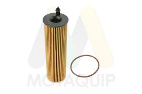 MOTAQUIP LVFL854 - FILTRO ACEITE MOTAQUIP -