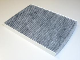 MOTAQUIP VCF173 - FILTRO HABITACULO MOTAQUIP