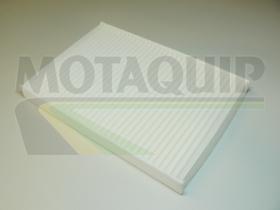 MOTAQUIP VCF194 - FILTRO HABITACULO MOTAQUIP