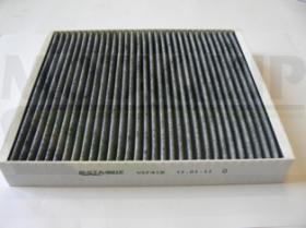 MOTAQUIP VCF419 - FILTRO HABITACULO MOTAQUIP