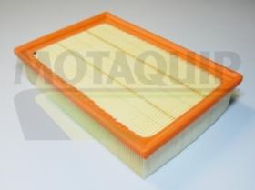 MOTAQUIP VFA1017 - FILTRO DE AIRE