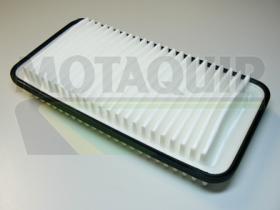 MOTAQUIP VFA1065 - FILTRO DE AIRE - SUPERSEDES CTY12255