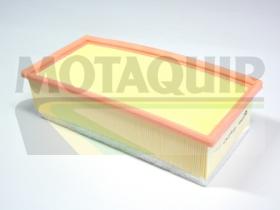 MOTAQUIP VFA1147 - FILTRO DE AIRE
