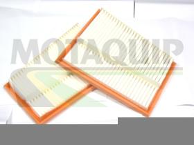 MOTAQUIP VFA1203 - FILTRO DE AIRE