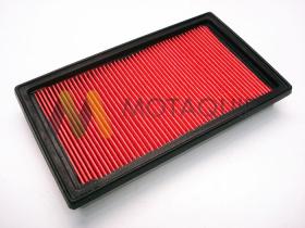 MOTAQUIP VFA1212 - FILTRO DE AIRE MOTAQUIP