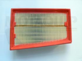 MOTAQUIP VFA1213 - FILTRO DE AIRE MOTAQUIP