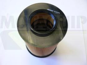 MOTAQUIP VFA1244 - FILTRO DE AIRE