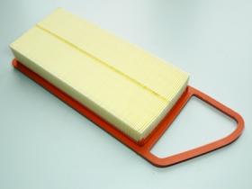MOTAQUIP VFA31 - FILTRO DE AIRE - SUPERSEDES CMZ12475, EAF604
