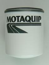 MOTAQUIP VFF189 - FILTRO COMBUSTIBLE MOTAQUIP - SUST.  CDW13004