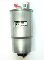 MOTAQUIP VFF341 - FILTRO COMBUSTIBLE MOTAQUIP - SUPERSEDES EFF077