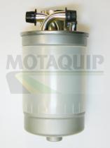 MOTAQUIP VFF462 - FILTRO COMBUSTIBLE MOTAQUIP