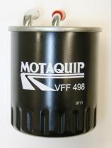 MOTAQUIP VFF498 - FILTRO COMBUSTIBLE MOTAQUIP