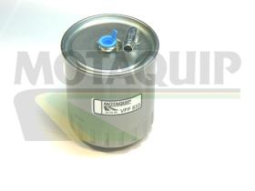 MOTAQUIP VFF533 - FILTRO COMBUSTIBLE MOTAQUIP