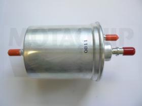 MOTAQUIP VFF543 - FILTRO COMBUSTIBLE MOTAQUIP