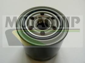 MOTAQUIP VFL415 - FILTRO ACEITE MOTAQUIP