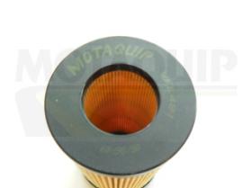 MOTAQUIP VFL481 - FILTRO ACEITE MOTAQUIP -