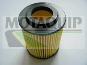 MOTAQUIP VFL482 - FILTRO ACEITE MOTAQUIP -  - SUPERSEDES CHN11650