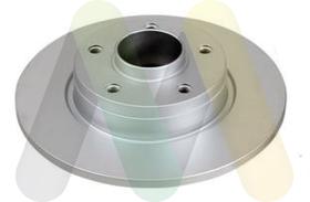 MOTAQUIP LVBD1212Z - DISCO FRENO REVESTIDO MOTAQUIP- SUST.  ADC1111