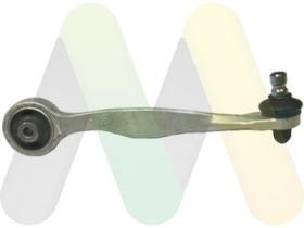 MOTAQUIP LVSA943 - BRAZO SUSP.MOTAQUIP - SUPERSEDES CCA2152