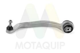 MOTAQUIP VSA741 - SUSPENSION ARM