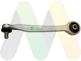 MOTAQUIP VSA940A - BRAZO DE SUSP.MOTAQUIP