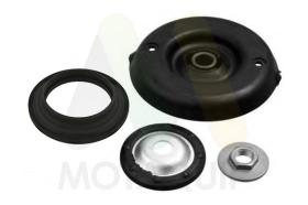 MOTAQUIP LVSM1120 - COPELAS AMORT.MOTAQUIP