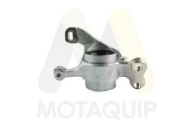 MOTAQUIP LVSK1325 - SILENT.SUSP. MOTAQUIP