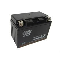 BATERIAS MOTO PRECARGADAS HUAWEI UTZ12S - BATERIA MOTO PRECARGADA OUTDO