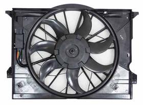 DOGA EME038 - ELECTRO M-BENZ E320, E350, E550 Y E55 (03>09)