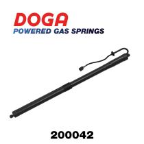 DOGA 200042 - RESORTE ELECTRICO INFINITI QX60 2013-2016 LH/RH WITH MOTOR