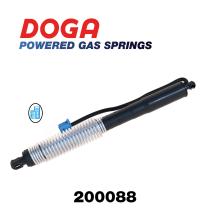 DOGA 200088 - RESORTE ELECTRICO BMW 5 G30 G38 F90 2016-2020 RH WITH MOTOR