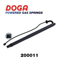 DOGA 200011 - RESORTE ELECTRICO VOLVO XC90 2016-2019 LH/RH WITH MOTOR