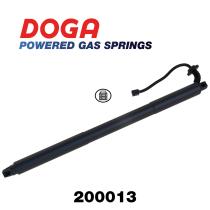 DOGA 200013 - RESORTE ELECTRICO VOLVO V90 2017-2019 LH WITH MOTOR