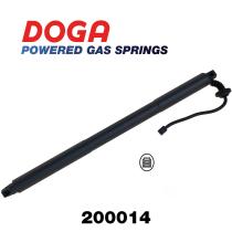 DOGA 200014 - RESORTE ELECTRICO VOLVO V90 2017-2019 RH WITH MOTOR