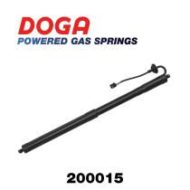 DOGA 200015 - RESORTE ELECTRICO VOLVO XC40 2018-2021 LH WITH MOTOR