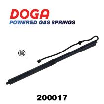 DOGA 200017 - RESORTE ELECTRICO VOLKSWAGEN TOUAREG 7P 2010-2018 LH/RH WITH