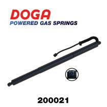 DOGA 200021 - RESORTE ELECTRICO VOLKSWAGEN PASSAT B8 COMBI 2014-2020 LH/RH