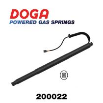 DOGA 200022 - RESORTE ELECTRICO VOLKS WAGEN TOURAN L 2015-2021 LH/RH WITH